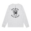 Women's Dice L/S Tee Thumbnail