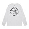 Women's Dice L/S Tee Thumbnail