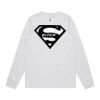 Women's Dice L/S Tee Thumbnail