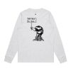Women's Dice L/S Tee Thumbnail