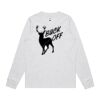 Women's Dice L/S Tee Thumbnail