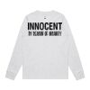 Women's Dice L/S Tee Thumbnail