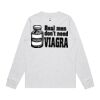Women's Dice L/S Tee Thumbnail