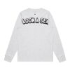 Women's Dice L/S Tee Thumbnail