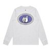 Women's Dice L/S Tee Thumbnail