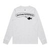 Women's Dice L/S Tee Thumbnail