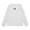 Women's Dice L/S Tee Thumbnail