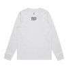 Women's Dice L/S Tee Thumbnail