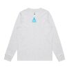 Women's Dice L/S Tee Thumbnail