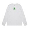 Women's Dice L/S Tee Thumbnail