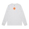 Women's Dice L/S Tee Thumbnail