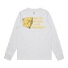 Women's Dice L/S Tee Thumbnail