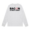 Women's Dice L/S Tee Thumbnail