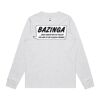 Women's Dice L/S Tee Thumbnail