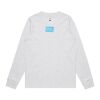 Women's Dice L/S Tee Thumbnail