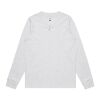 Women's Dice L/S Tee Thumbnail