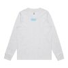 Women's Dice L/S Tee Thumbnail
