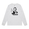 Women's Dice L/S Tee Thumbnail