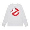Women's Dice L/S Tee Thumbnail