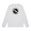 Women's Dice L/S Tee Thumbnail