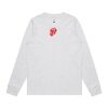 Women's Dice L/S Tee Thumbnail
