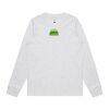 Women's Dice L/S Tee Thumbnail