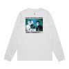 Women's Dice L/S Tee Thumbnail