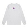 Women's Dice L/S Tee Thumbnail