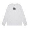 Women's Dice L/S Tee Thumbnail