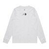 Women's Dice L/S Tee Thumbnail