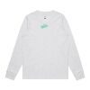 Women's Dice L/S Tee Thumbnail
