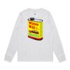 Women's Dice L/S Tee Thumbnail