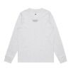 Women's Dice L/S Tee Thumbnail