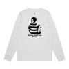 Women's Dice L/S Tee Thumbnail