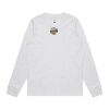Women's Dice L/S Tee Thumbnail