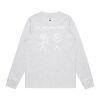 Women's Dice L/S Tee Thumbnail