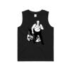 Kids Barnard Tank Thumbnail