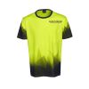 Triangular Sublimation Hi Vis T-Shirt  Thumbnail