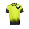 Triangular Sublimation Hi Vis T-Shirt  Thumbnail