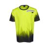 Triangular Sublimation Hi Vis T-Shirt  Thumbnail