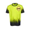 Triangular Sublimation Hi Vis T-Shirt  Thumbnail