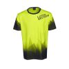 Triangular Sublimation Hi Vis T-Shirt  Thumbnail