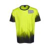 Triangular Sublimation Hi Vis T-Shirt  Thumbnail