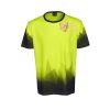 Triangular Sublimation Hi Vis T-Shirt  Thumbnail