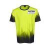 Triangular Sublimation Hi Vis T-Shirt  Thumbnail