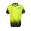 Triangular Sublimation Hi Vis T-Shirt  Thumbnail