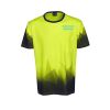 Triangular Sublimation Hi Vis T-Shirt  Thumbnail