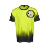 Triangular Sublimation Hi Vis T-Shirt  Thumbnail