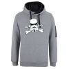 350 TRADE HOODIE Thumbnail
