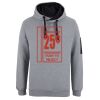350 TRADE HOODIE Thumbnail